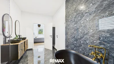 5-Zimmer-Haus kaufen in Grieskirchen – 140 m², € 529.000 – Bild 16 von 29