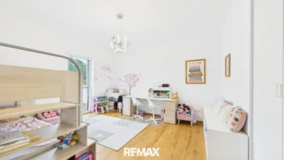 5-Zimmer-Haus kaufen in Grieskirchen – 140 m², € 529.000 – Bild 20 von 29