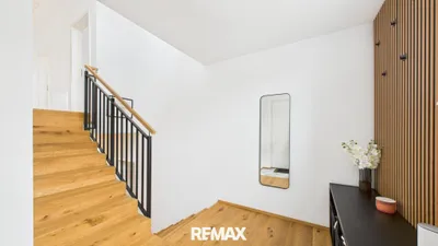 5-Zimmer-Haus kaufen in Grieskirchen – 140 m², € 529.000 – Bild 6 von 29