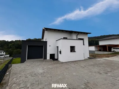 5-Zimmer-Haus kaufen in Grieskirchen – 140 m², € 529.000