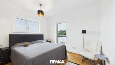 5-Zimmer-Haus kaufen in Grieskirchen – 140 m², € 529.000 – Bild 18 von 29