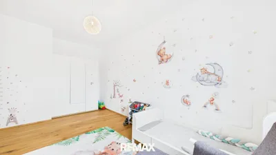 5-Zimmer-Haus kaufen in Grieskirchen – 140 m², € 529.000 – Bild 23 von 29