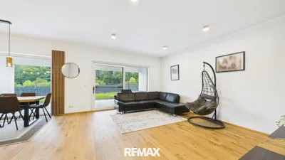 5-Zimmer-Haus kaufen in Grieskirchen – 140 m², € 529.000 – Bild 10 von 29