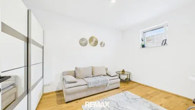 5-Zimmer-Haus kaufen in Grieskirchen – 140 m², € 529.000 – Bild 7 von 29