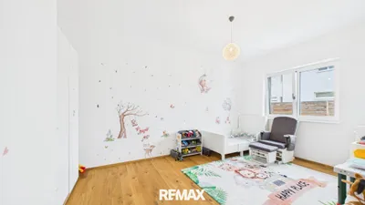 5-Zimmer-Haus kaufen in Grieskirchen – 140 m², € 529.000 – Bild 22 von 29