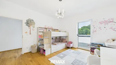 5-Zimmer-Haus kaufen in Grieskirchen – 140 m², € 529.000 – Bild 21 von 29