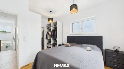 5-Zimmer-Haus kaufen in Grieskirchen – 140 m², € 529.000 – Bild 19 von 29