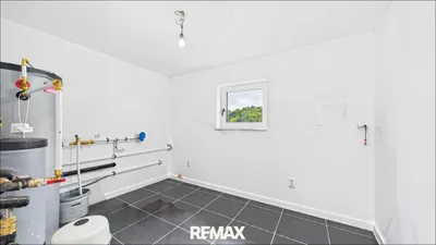 5-Zimmer-Haus kaufen in Grieskirchen – 140 m², € 529.000 – Bild 27 von 29