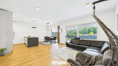 5-Zimmer-Haus kaufen in Grieskirchen – 140 m², € 529.000 – Bild 11 von 29