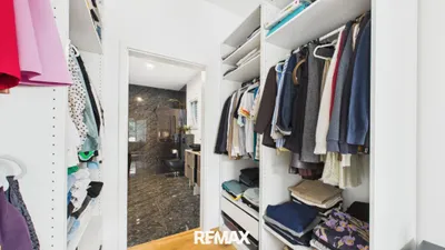 5-Zimmer-Haus kaufen in Grieskirchen – 140 m², € 529.000 – Bild 17 von 29