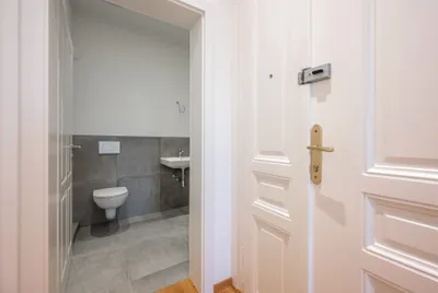 4-Zimmer-Wohnung kaufen in Wien – 92,86 m², € 598.900 – Bild 13 von 25