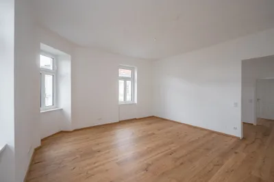 4-Zimmer-Wohnung kaufen in Wien – 92,86 m², € 598.900 – Bild 3 von 25