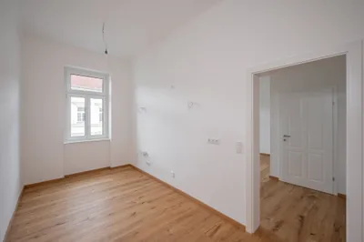 4-Zimmer-Wohnung kaufen in Wien – 92,86 m², € 598.900 – Bild 5 von 25