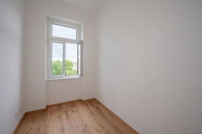 4-Zimmer-Wohnung kaufen in Wien – 92,86 m², € 598.900 – Bild 10 von 25