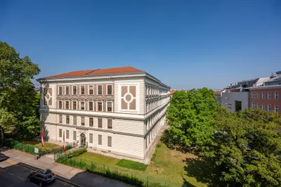 4-Zimmer-Wohnung kaufen in Wien – 92,86 m², € 598.900 – Bild 22 von 25