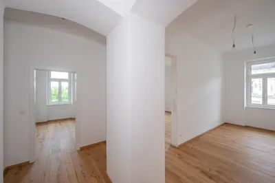 4-Zimmer-Wohnung kaufen in Wien – 92,86 m², € 598.900 – Bild 7 von 25