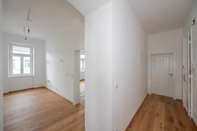 4-Zimmer-Wohnung kaufen in Wien – 92,86 m², € 598.900 – Bild 9 von 25