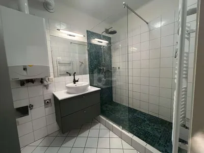 3-Zimmer-Wohnung kaufen in Wien – 73 m², € 259.000 – Bild 5 von 6