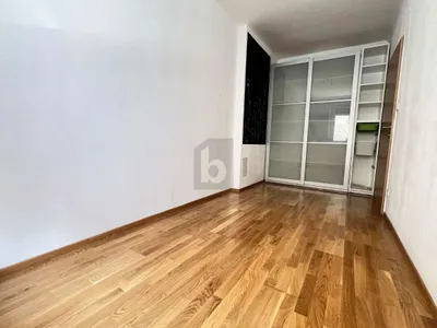 3-Zimmer-Wohnung kaufen in Wien – 73 m², € 259.000 – Bild 3 von 6