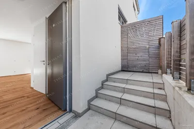 5-Zimmer-Haus kaufen in Mödling – 129 m², € 999.000 – Bild 26 von 29