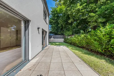 5-Zimmer-Haus kaufen in Mödling – 129 m², € 999.000 – Bild 7 von 29