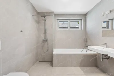 5-Zimmer-Haus kaufen in Mödling – 129 m², € 999.000 – Bild 14 von 29