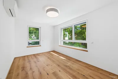 5-Zimmer-Haus kaufen in Mödling – 129 m², € 999.000 – Bild 12 von 29