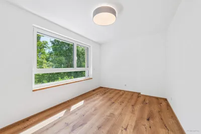 5-Zimmer-Haus kaufen in Mödling – 129 m², € 999.000 – Bild 11 von 29