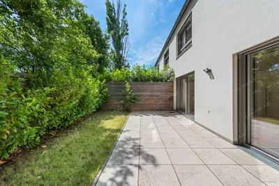 5-Zimmer-Haus kaufen in Mödling – 129 m², € 999.000 – Bild 8 von 29