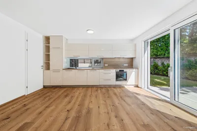 5-Zimmer-Haus kaufen in Mödling – 129 m², € 999.000 – Bild 6 von 29