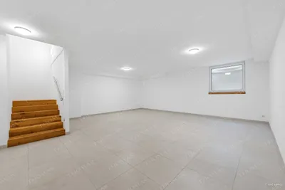 5-Zimmer-Haus kaufen in Mödling – 129 m², € 999.000 – Bild 28 von 29