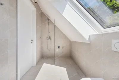 5-Zimmer-Haus kaufen in Mödling – 129 m², € 999.000 – Bild 23 von 29