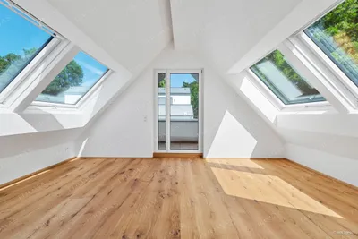 5-Zimmer-Haus kaufen in Mödling – 129 m², € 999.000 – Bild 18 von 29