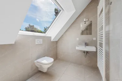 5-Zimmer-Haus kaufen in Mödling – 129 m², € 999.000 – Bild 22 von 29