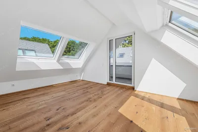 5-Zimmer-Haus kaufen in Mödling – 129 m², € 999.000 – Bild 20 von 29