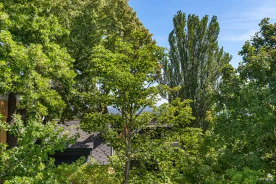 5-Zimmer-Haus kaufen in Mödling – 129 m², € 999.000 – Bild 24 von 29