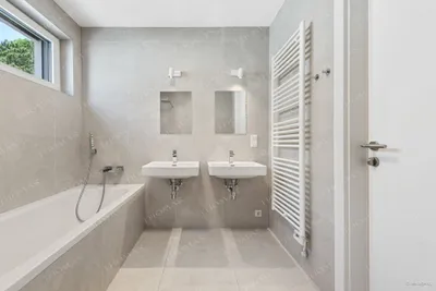 5-Zimmer-Haus kaufen in Mödling – 129 m², € 999.000 – Bild 16 von 29