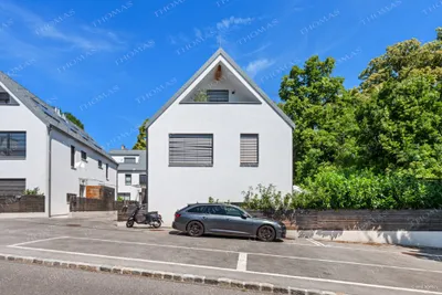 5-Zimmer-Haus kaufen in Mödling – 129 m², € 999.000 – Bild 27 von 29