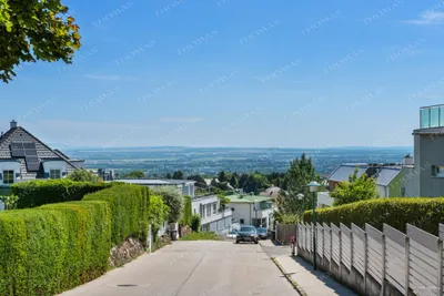 5-Zimmer-Haus kaufen in Mödling – 129 m², € 999.000 – Bild 3 von 29