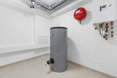 5-Zimmer-Haus kaufen in Mödling – 129 m², € 999.000 – Bild 29 von 29