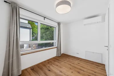 5-Zimmer-Haus kaufen in Mödling – 129 m², € 999.000 – Bild 13 von 29