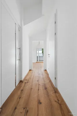 5-Zimmer-Haus kaufen in Mödling – 129 m², € 999.000 – Bild 17 von 29