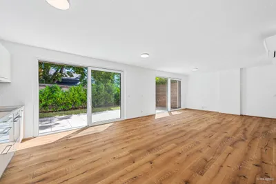 5-Zimmer-Haus kaufen in Mödling – 129 m², € 999.000 – Bild 4 von 29