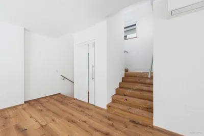 5-Zimmer-Haus kaufen in Mödling – 129 m², € 999.000 – Bild 9 von 29