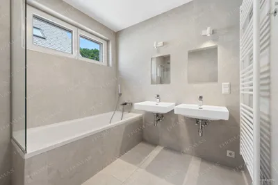 5-Zimmer-Haus kaufen in Mödling – 129 m², € 999.000 – Bild 15 von 29