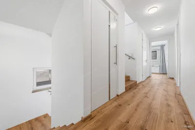 5-Zimmer-Haus kaufen in Mödling – 129 m², € 999.000 – Bild 10 von 29