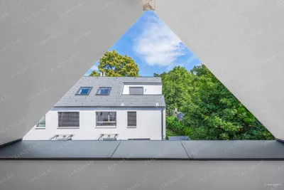 5-Zimmer-Haus kaufen in Mödling – 129 m², € 999.000 – Bild 19 von 29