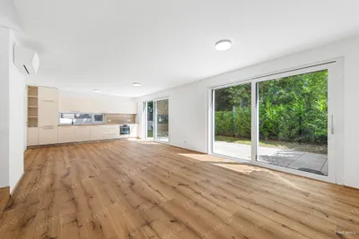 5-Zimmer-Haus kaufen in Mödling – 129 m², € 999.000 – Bild 5 von 29