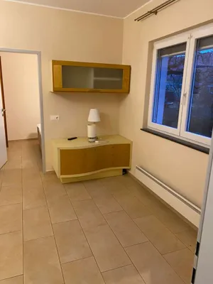 2-Zimmer-Wohnung mieten in Klagenfurt – 32 m², € 650 – Bild 3 von 11