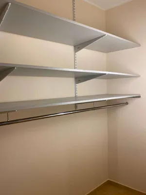2-Zimmer-Wohnung mieten in Klagenfurt – 32 m², € 650 – Bild 6 von 11